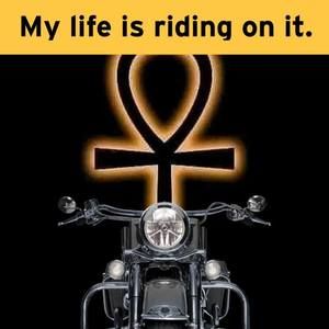 Meet your Posher, Itz